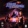 Náhled k programu Age of Wonders patch v1.36